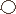 baloon