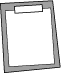 paper