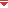 blooddown2