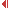 bloodleft