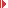 bloodleft