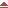 bloodleft