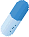 medic