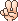 choki