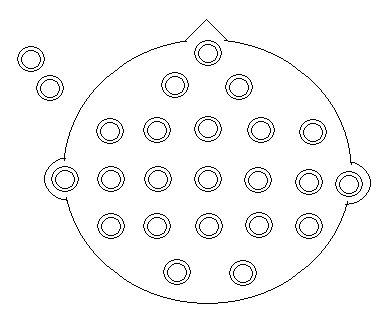 denkyokuichi