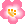 ume2