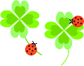 clover