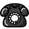 phone
