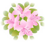tsutsuji