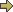 yellowarrow